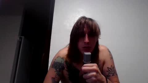 Turnmetrans online show from September 29, 2025, 7:57 am