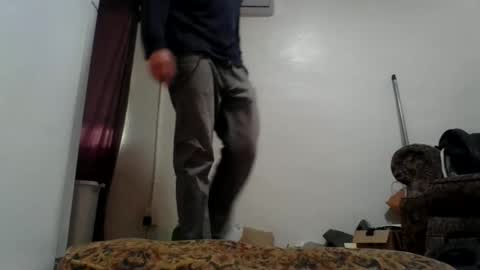 Turnmetrans online show from November 28, 2025, 8:00 pm