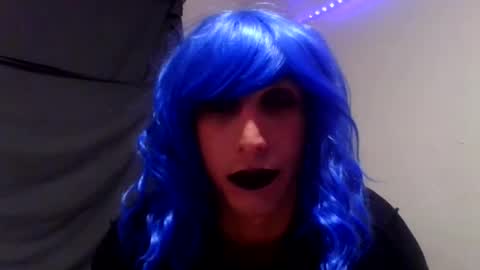 Turnmetrans online show from December 15, 2025, 9:13 am