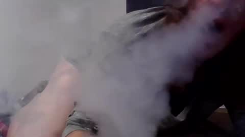 Turnmetrans online show from January 17, 2026, 1:10 am