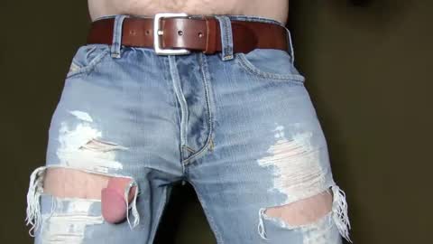 Phil Box online show from October 7, 2025, 2:09 am