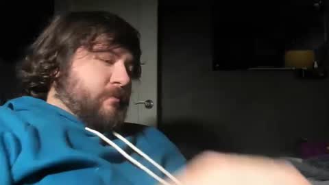 turtle_time online show from January 27, 2025, 4:20 am