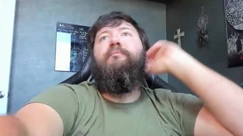 Snapshot of turtle_time chatting on April 15, 2026, 7:58 pm turtle_time online show from April 15, 2026, 7:58 pm