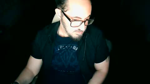 tuscan_taurus online show from March 7, 2026, 10:01 am