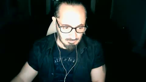 tuscan_taurus online show from April 4, 2026, 9:18 am