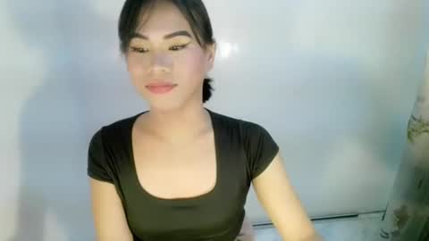 tuseranforte online show from September 25, 2025, 6:06 am