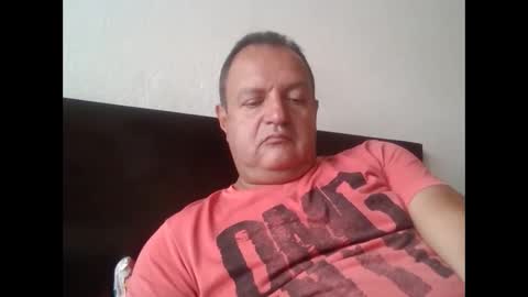 Snapshot of tuserasmia chatting on February 5, 2026, 8:02 pm Mario Ramirez online show from February 5, 2026, 8:02 pm