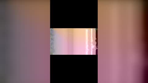 Snapshot of tuter88 chatting on February 14, 2026, 8:16 pm tuter88 online show from February 14, 2026, 8:16 pm