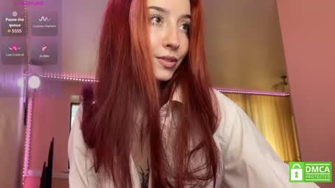 Nika online show from May 18, 2026, 9:59 am