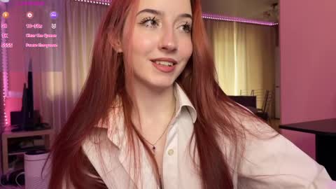 Nika online show from May 25, 2026, 8:31 am