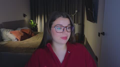 Ariana online show from October 30, 2025, 8:31 pm