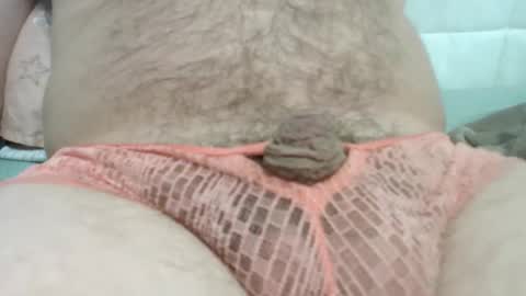 tutu1723153673 online show from December 1, 2024, 7:14 pm