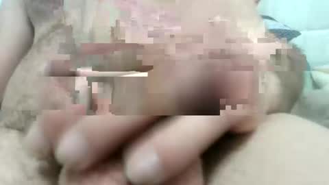 tutu1723153673 online show from December 9, 2024, 6:57 pm