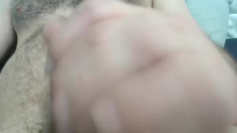 tutu1723153673 online show from February 6, 2025, 7:29 pm