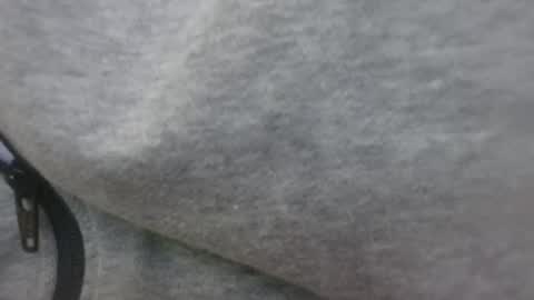 tutu1723153673 online show from January 6, 2026, 7:17 pm