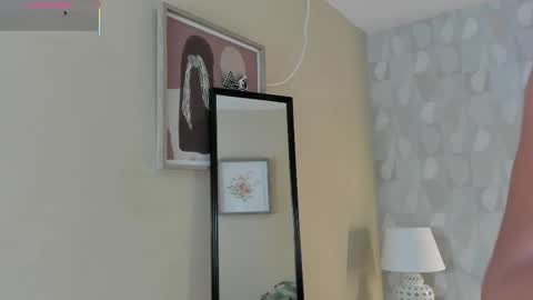 Tutu online show from November 2, 2025, 12:07 pm