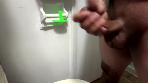 tuvo611077 online show from December 27, 2024, 4:36 am