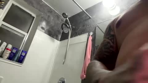 tuvo611077 online show from January 3, 2025, 2:54 am