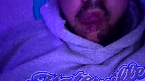 tuvo611077 online show from January 10, 2025, 2:46 am