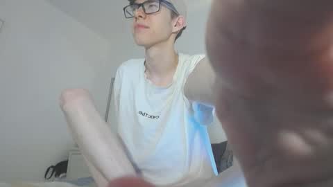 Snapshot of tuz94 chatting on January 25, 2025, 3:41 pm Dan online show from January 25, 2025, 3:41 pm