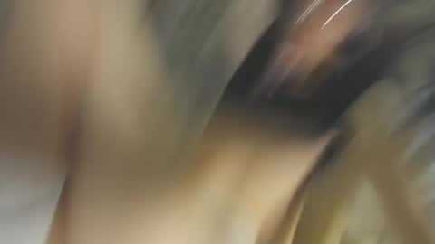 Snapshot of tuz94 chatting on February 26, 2025, 4:36 am Dan online show from February 26, 2025, 4:36 am