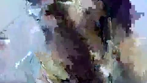 tuzusy online show from October 2, 2025, 4:25 pm