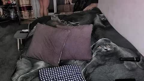 Snapshot of tviks chatting on February 7, 2026, 10:46 pm Lana online show from February 7, 2026, 10:46 pm