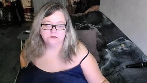 Snapshot of tviks chatting on February 26, 2026, 9:58 pm Lana online show from February 26, 2026, 9:58 pm