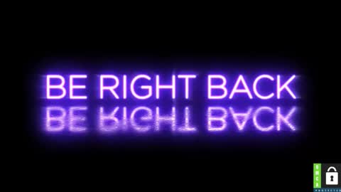 A  M On vacation till 28th online show from February 5, 2026, 2:49 am