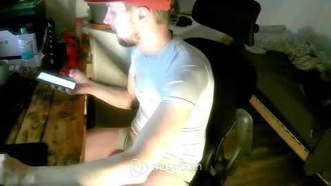 Tobi online show from December 10, 2024, 8:40 am