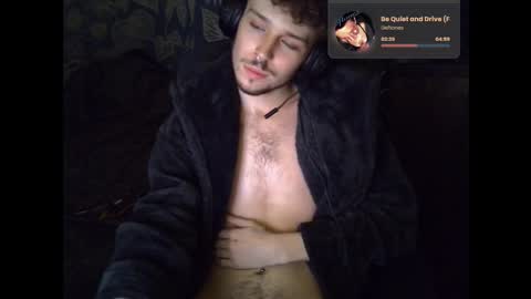 Snapshot of tw1nk13t03s chatting on November 10, 2025, 11:04 pm tw1nk13t03s online show from November 10, 2025, 11:04 pm