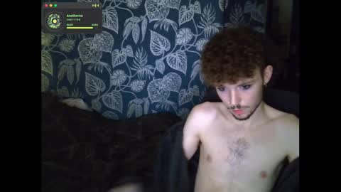 Snapshot of tw1nk13t03s chatting on November 15, 2025, 9:21 pm tw1nk13t03s online show from November 15, 2025, 9:21 pm