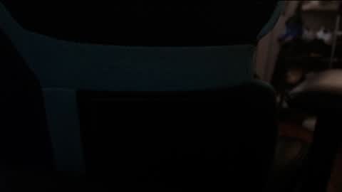 TwackedNTatted online show from December 23, 2024, 1:08 am