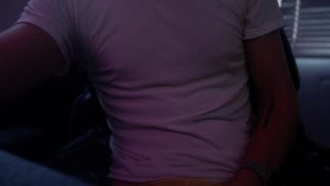 TwackedNTatted online show from January 31, 2025, 6:57 pm