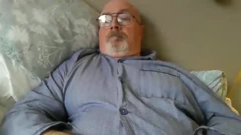 twatcockandballs online show from January 21, 2025, 9:46 am