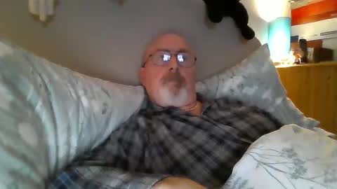 twatcockandballs online show from February 16, 2025, 10:43 pm