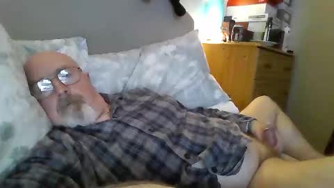 twatcockandballs online show from February 17, 2025, 1:47 am