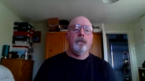 twatcockandballs online show from January 16, 2026, 1:59 pm