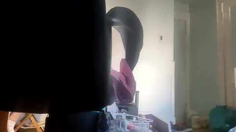 Snapshot of twe4kseeker chatting on September 15, 2025, 12:27 pm twe4kseeker online show from September 15, 2025, 12:27 pm