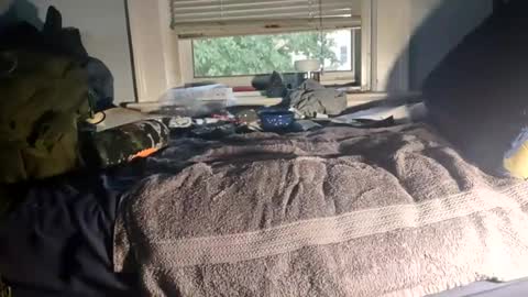 Snapshot of twe4kseeker chatting on September 30, 2025, 11:37 am twe4kseeker online show from September 30, 2025, 11:37 am