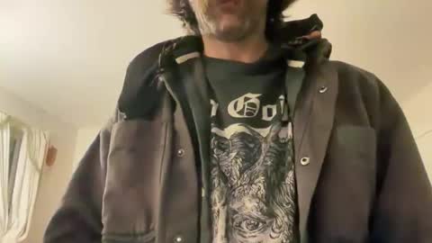 Peter the exxxpolorer online show from April 11, 2026, 8:51 am