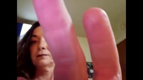 Snapshot of tweet2024777 chatting on November 16, 2025, 2:50 am CurveyTurtleObeys online show from November 16, 2025, 2:50 am