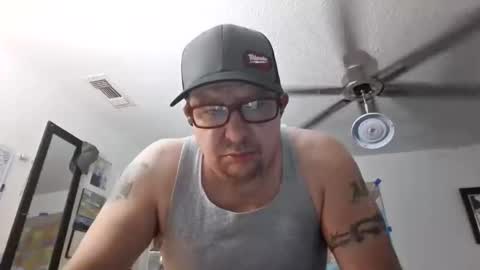 Tweeter74 online show from December 29, 2024, 9:30 pm