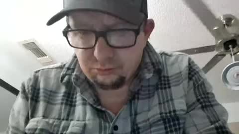 Tweeter74 online show from January 15, 2025, 8:09 am