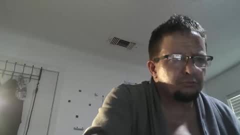 Tweeter74 online show from September 20, 2025, 7:48 pm