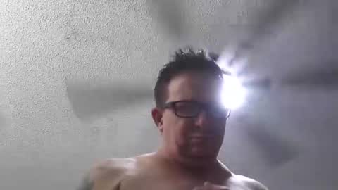 Tweeter74 online show from November 7, 2025, 7:03 pm