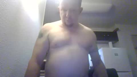 Tweeter74 online show from December 1, 2025, 3:33 am