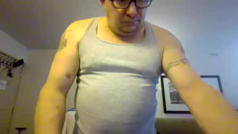 Tweeter74 online show from December 20, 2025, 4:14 pm