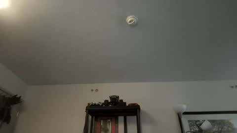 Tweeter74 online show from January 31, 2026, 8:40 pm