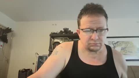 Tweeter74 online show from February 2, 2026, 7:23 pm